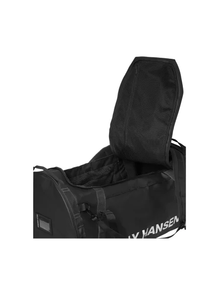 Geantă Helly Hansen negru