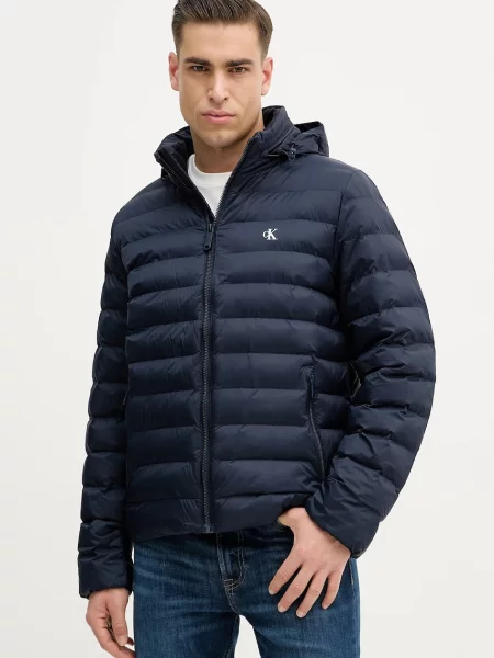 Calvin Klein Jeans geacă