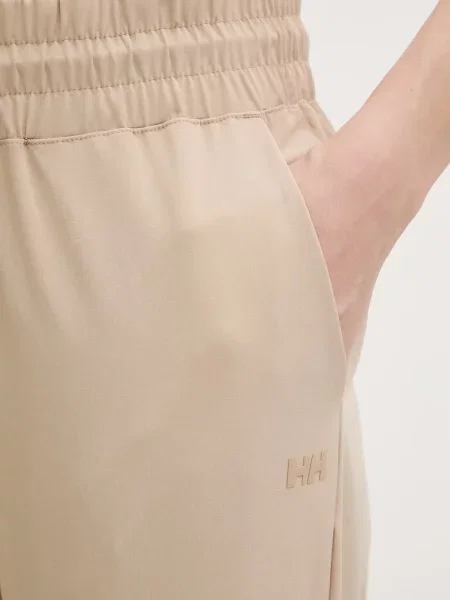 Helly Hansen штани THALIA