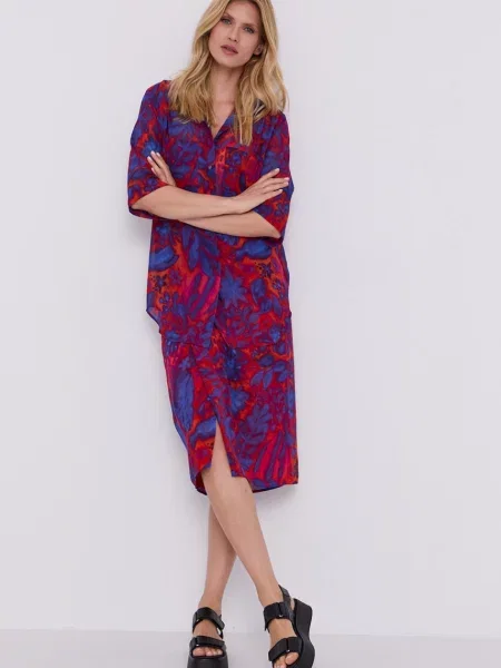 Спідниця Tiger Of Sweden