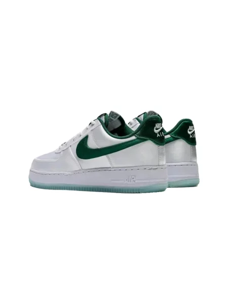 Tenisky Nike Air Force 1 biela