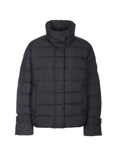 Geacă Woolrich negru