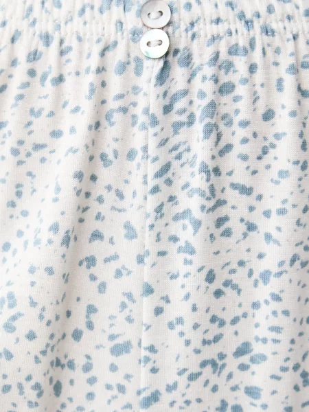 Пижама Women'secret