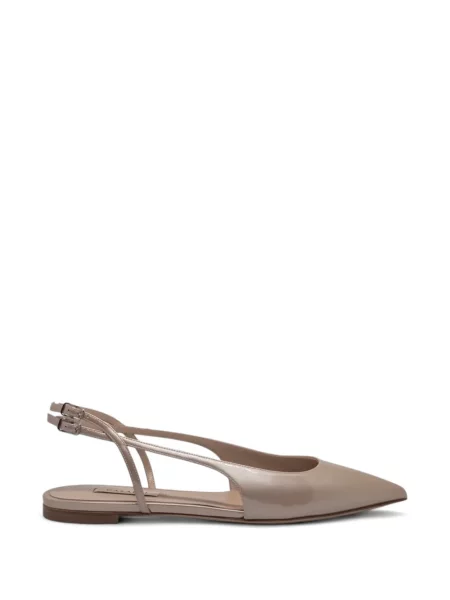 Balerini Casadei slingback