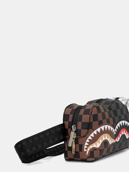 Сумка на Sprayground