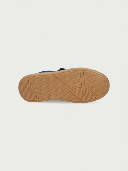 Tommy Hilfiger маратонки за деца