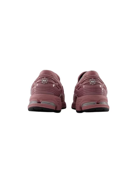 Pantofi New Balance roz