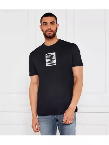 Armani Exchange TRICOU