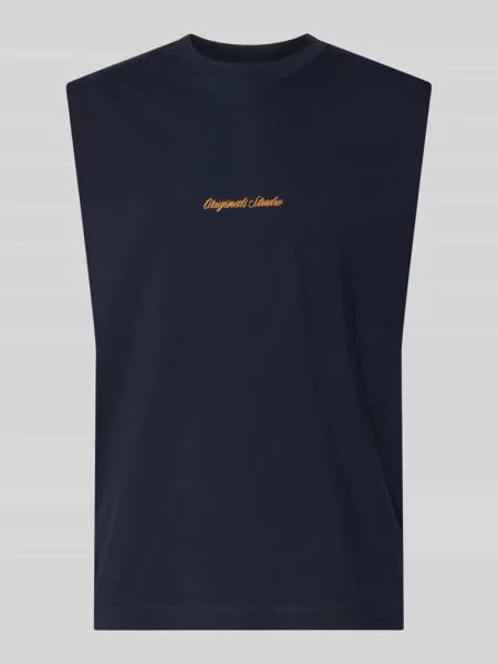 Koszulka Jack & Jones