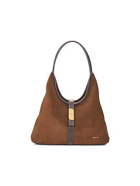 Torbica Nat&nin zlata