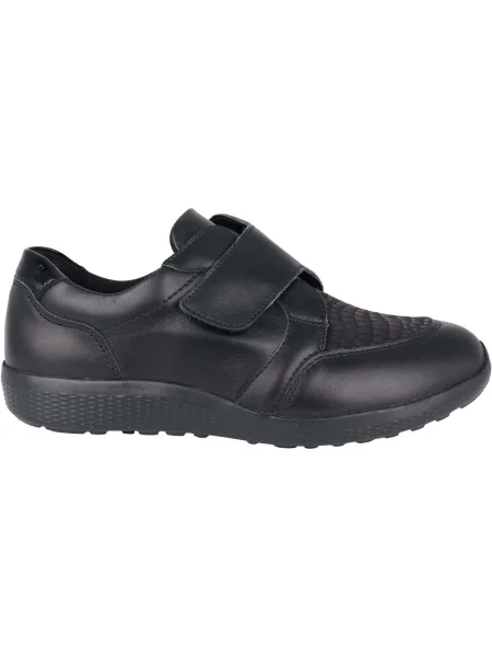 Sneakerși Waldläufer