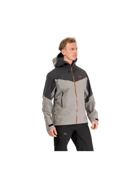 Sako Bergans