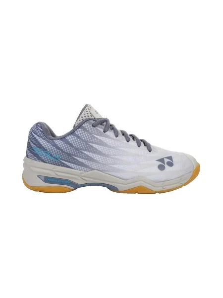 Pantofi Yonex albastru