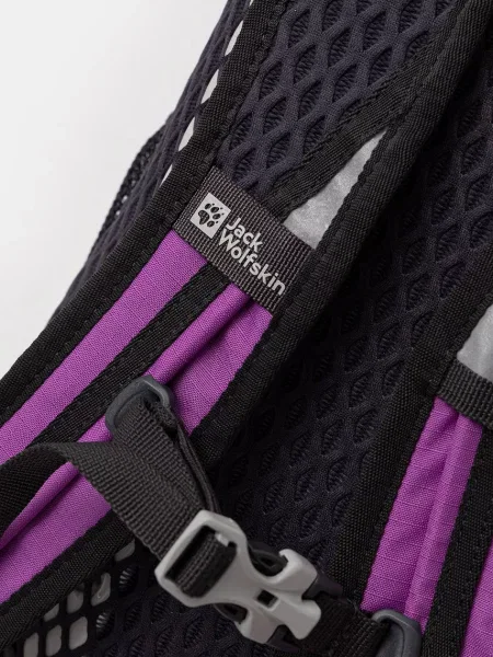 Рюкзак Jack Wolfskin