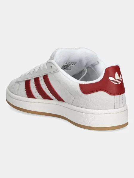 Tenisky Adidas Originals bílé