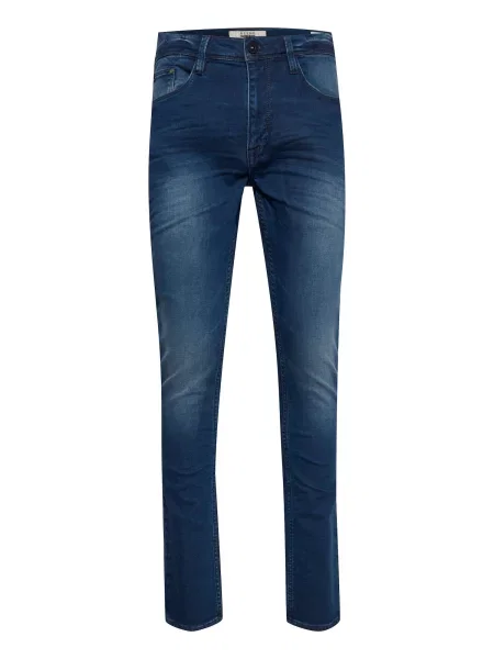 BLEND Jeans BHJet' albastru