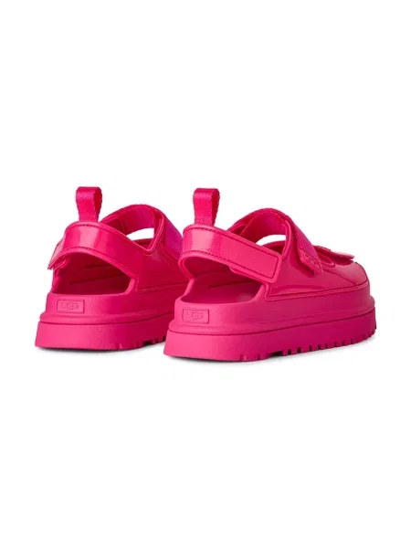Детские сандалии Ugg