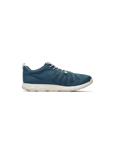 Pantofi Icebug albastru