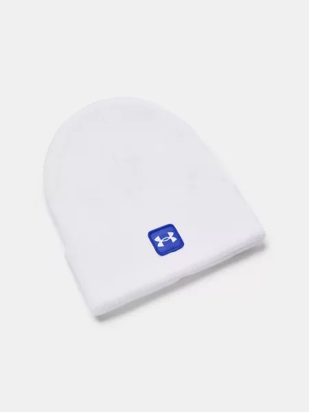 Čiapka Under Armour