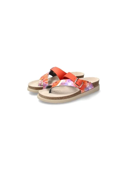 Pantofi Mephisto