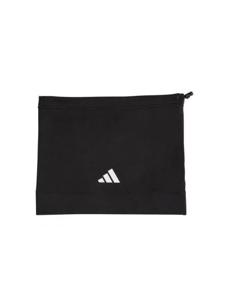 Fular Adidas