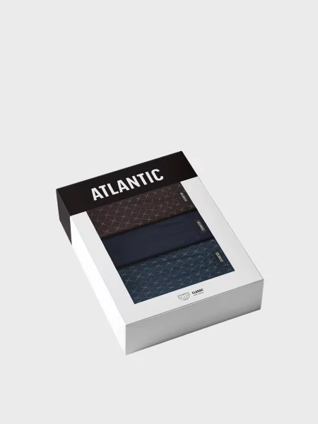 Труси Atlantic