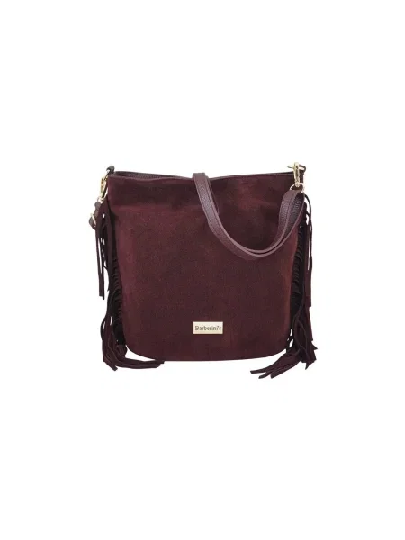 Geantă Barberini's bordo