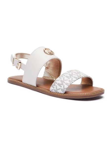 Michael Kors KIDS Szandál JAGGER MAXSON
