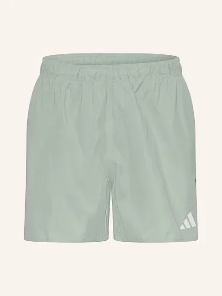 Spodní díl plavek Adidas modrý