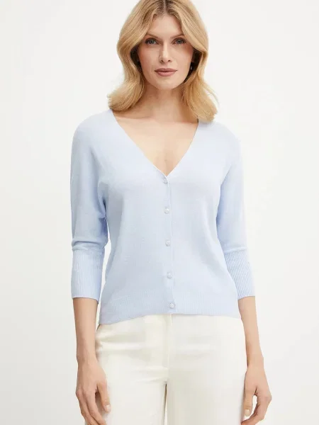 Jopica Morgan MBATSI MBATSI modra