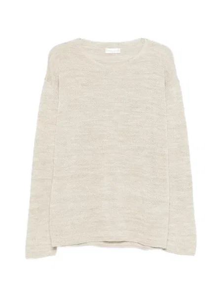 Pulover Roberto Collina