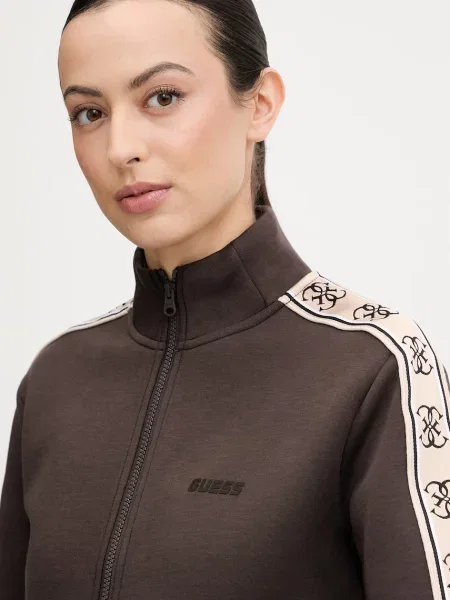 Кофта Guess BRITNEY