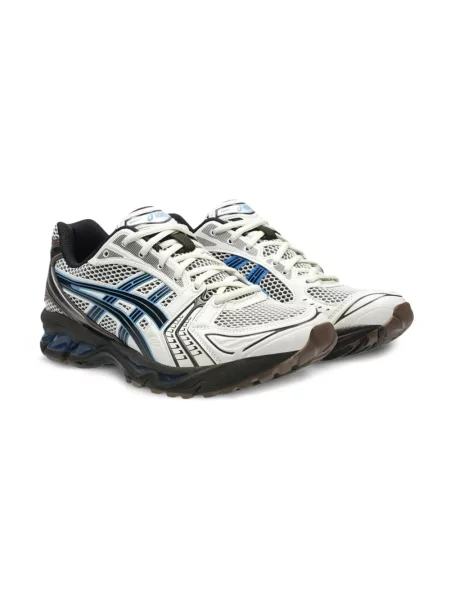 Sneakersy Asics Gel-Kayano