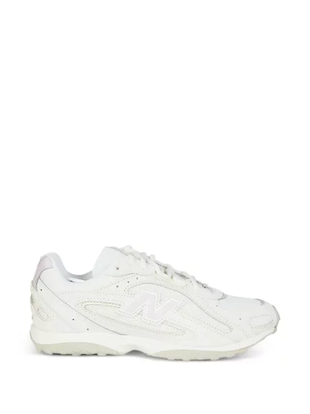 Hálós sneaker New Balance