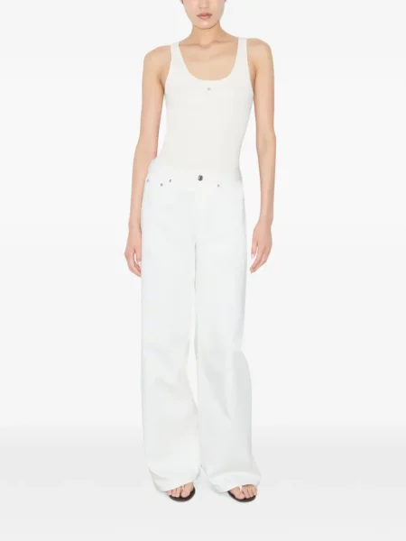 Kötött felső Tory Burch