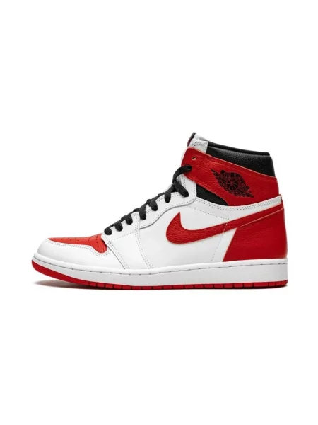 Sneakersy Jordan retro