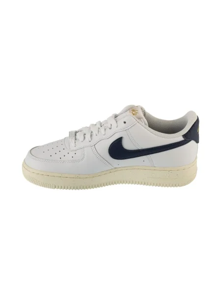 Tenisky Nike Air Force 1