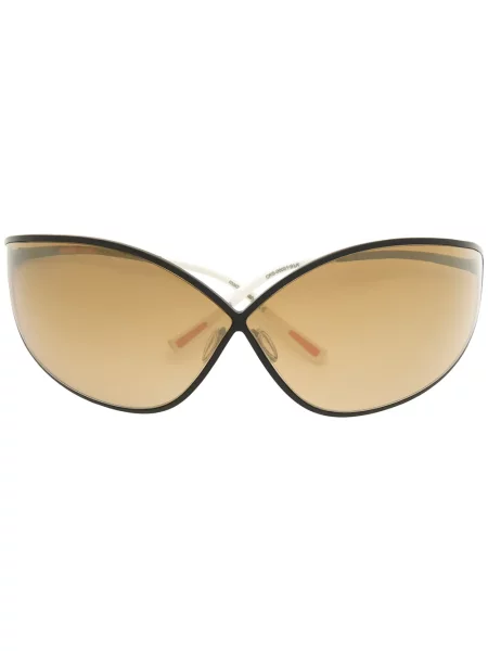 Bikini Christian Roth negru
