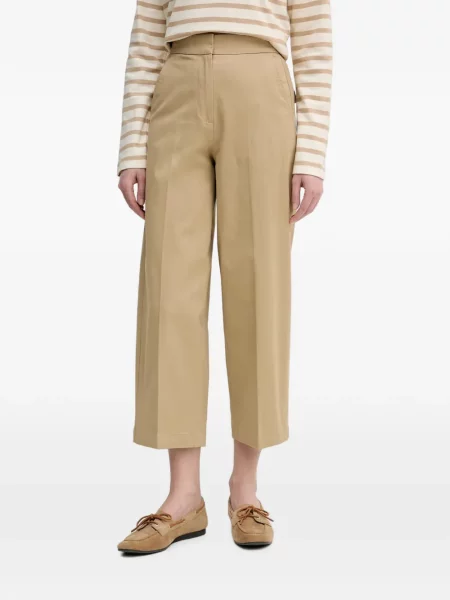 Pantaloni Benetton