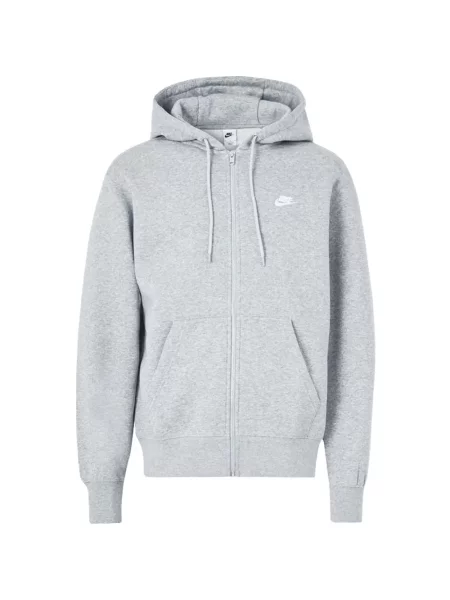 Baschet pantaloni scurți Nike din fleece cu broderie negru