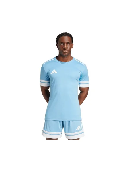 Póló Adidas fehér