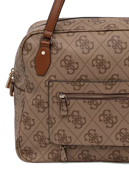 Torba na laptopa Guess