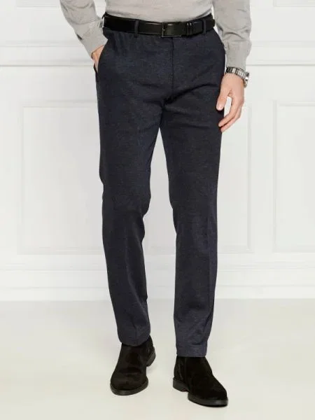 Joop! Pantaloni chino Hank