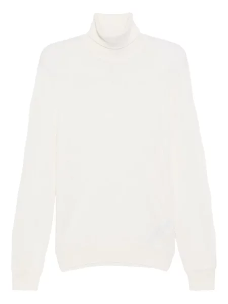 Szvetter Brioni