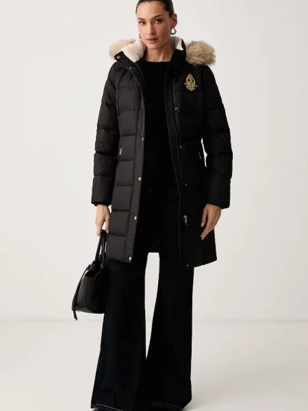 Lauren Ralph Lauren куртка