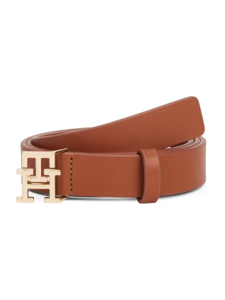 TOMMY HILFIGER MODERN' maro