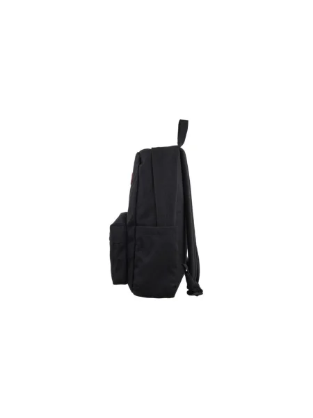 Rucsac copii Vans negru