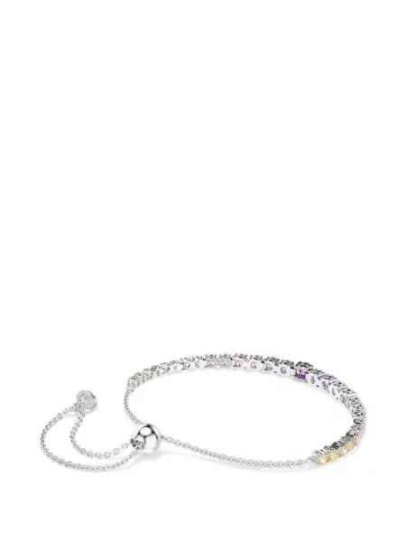 Brăţară Swarovski