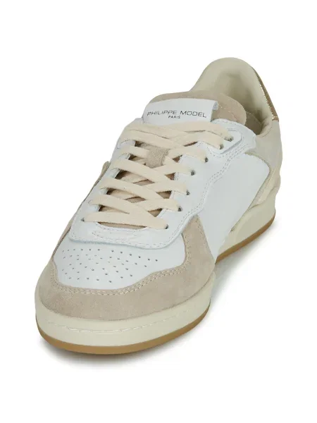 Tenisky Philippe Model