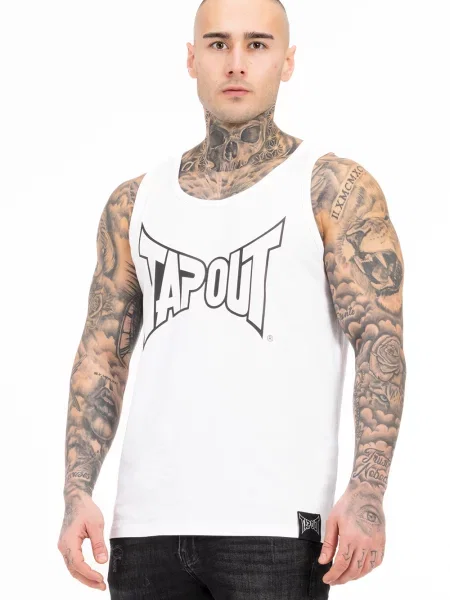 Polo Tapout
